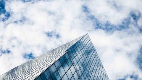 Green Sea Real Estate Partners Office