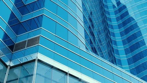 Green Sea Real Estate Investment